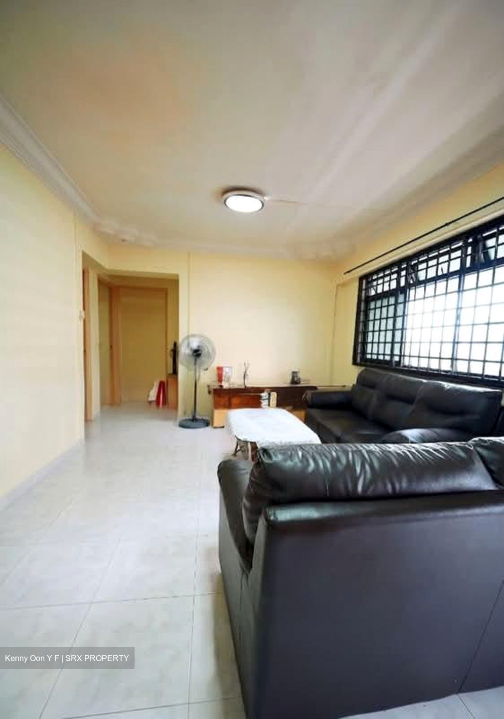 Blk 406 Sembawang Drive (Sembawang), HDB 4 Rooms #573560331